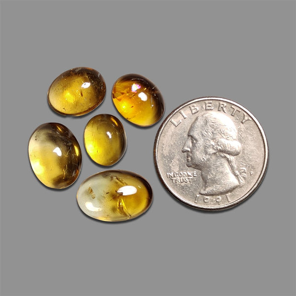 Gemstone for sale, Buy gemstone online by the Lapidary Artist