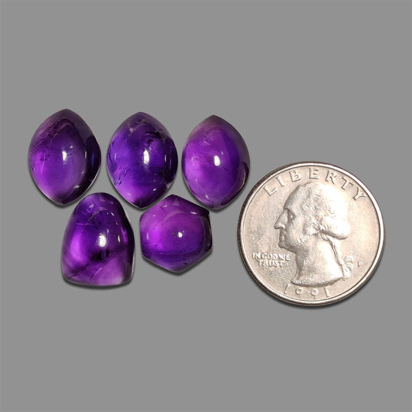 Gemstone for sale, Buy gemstone online by the Lapidary Artist