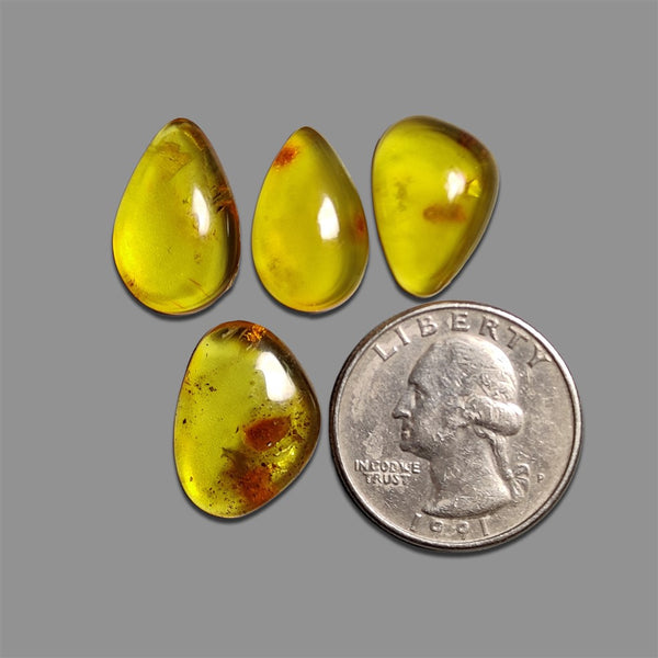 Gemstone for sale, Buy gemstone online by the Lapidary Artist
