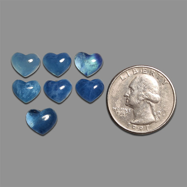 Gemstone for sale, Buy gemstone online by the Lapidary Artist