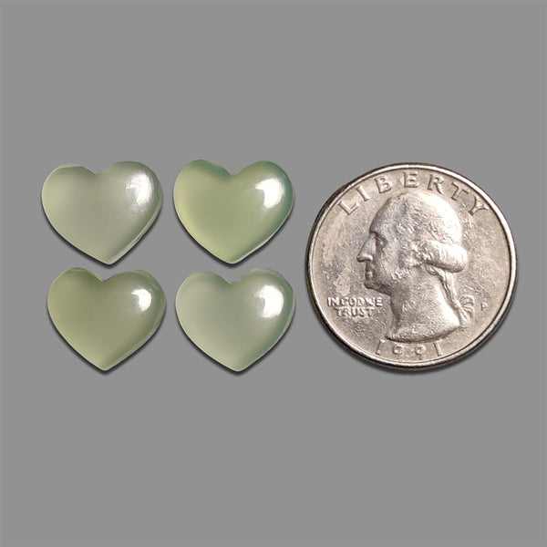 Gemstone for sale, Buy gemstone online by the Lapidary Artist
