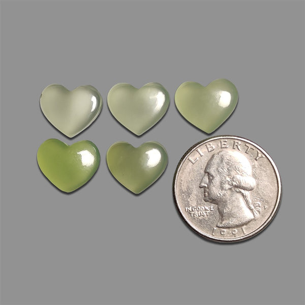 Gemstone for sale, Buy gemstone online by the Lapidary Artist