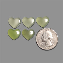 Gemstone for sale, Buy gemstone online by the Lapidary Artist