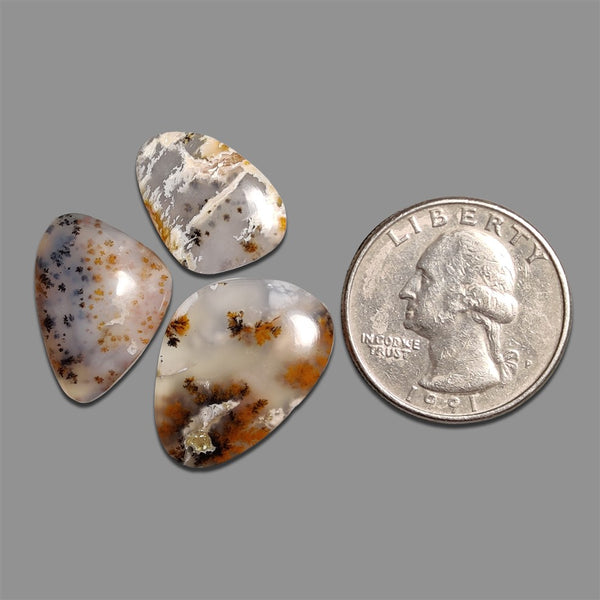 Gemstone for sale, Buy gemstone online by the Lapidary Artist