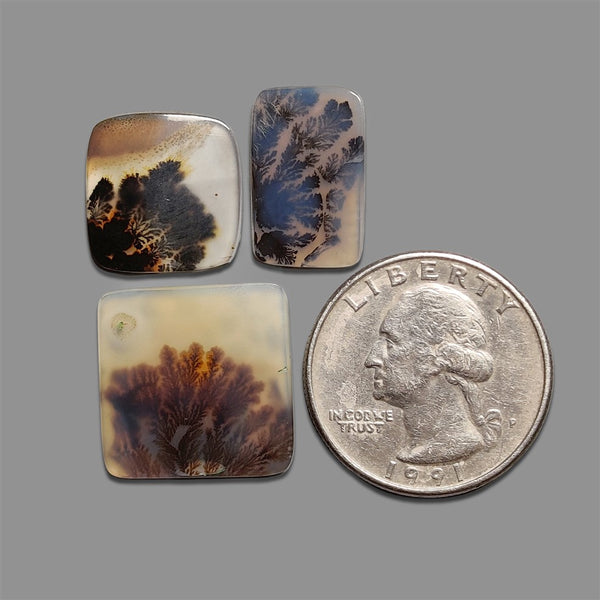 Gemstone for sale, Buy gemstone online by the Lapidary Artist