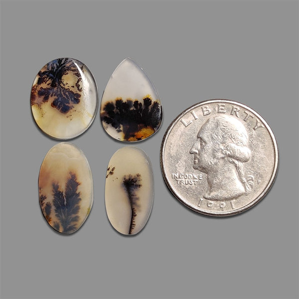 Gemstone for sale, Buy gemstone online by the Lapidary Artist