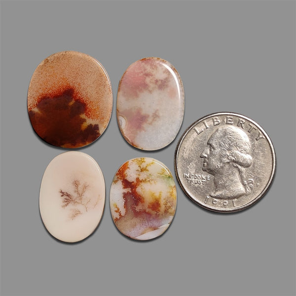 Gemstone for sale, Buy gemstone online by the Lapidary Artist
