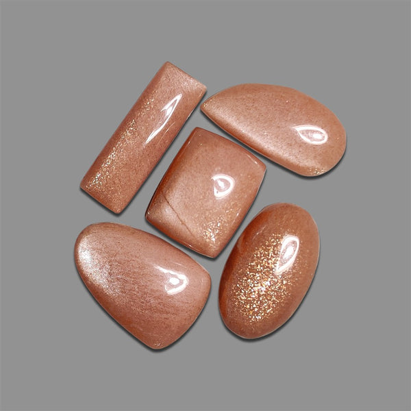 Gemstone for sale, Buy gemstone online by the Lapidary Artist