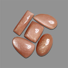 Gemstone for sale, Buy gemstone online by the Lapidary Artist