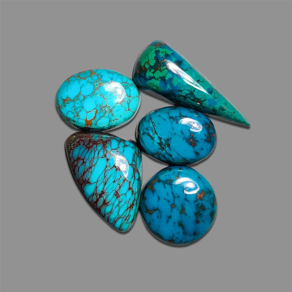 Gemstone for sale, Buy gemstone online by the Lapidary Artist