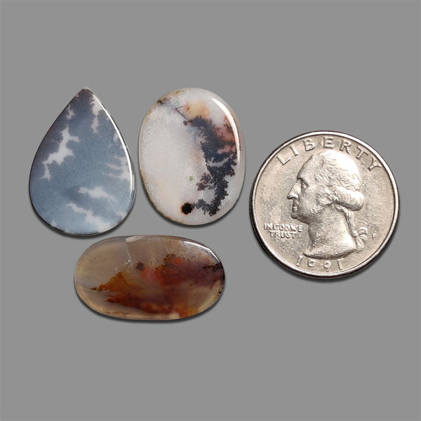 Gemstone for sale, Buy gemstone online by the Lapidary Artist