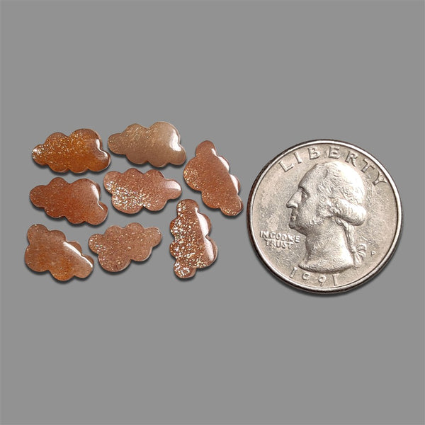 Gemstone for sale, Buy gemstone online by the Lapidary Artist