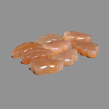 Confetti Sunstone Mini Clouds Lot
