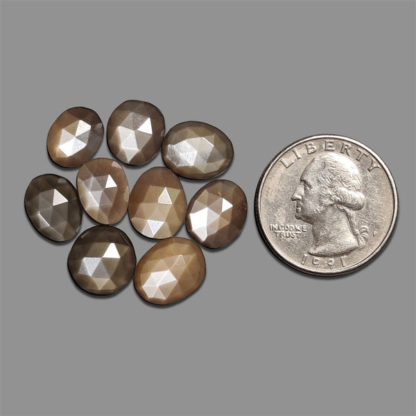 Gemstone for sale, Buy gemstone online by the Lapidary Artist