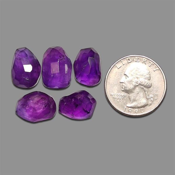 Gemstone for sale, Buy gemstone online by the Lapidary Artist