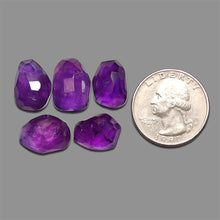 Gemstone for sale, Buy gemstone online by the Lapidary Artist
