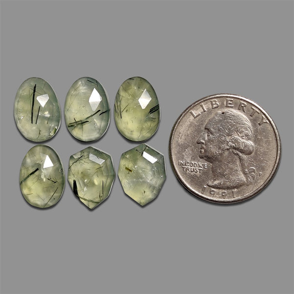 Gemstone for sale, Buy gemstone online by the Lapidary Artist