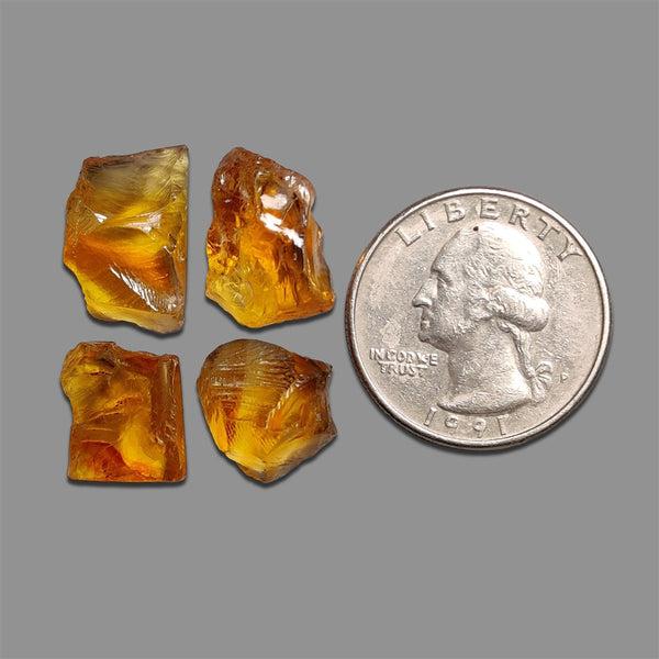 Gemstone for sale, Buy gemstone online by the Lapidary Artist