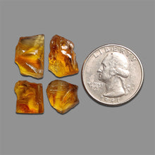 Gemstone for sale, Buy gemstone online by the Lapidary Artist