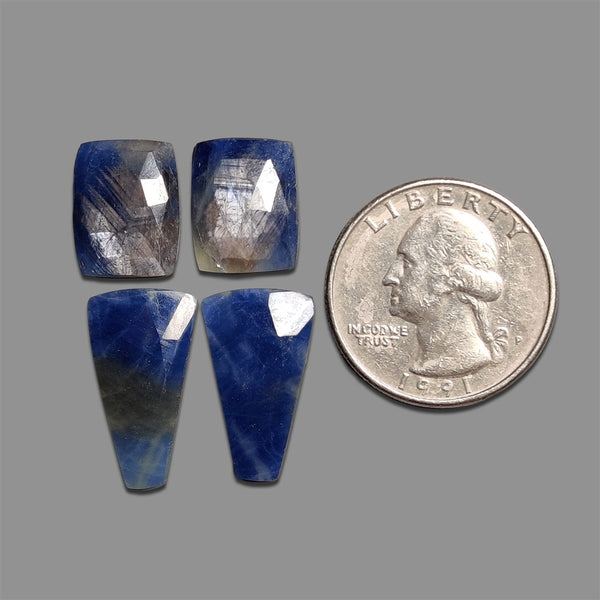 Gemstone for sale, Buy gemstone online by the Lapidary Artist