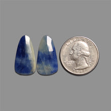 Gemstone for sale, Buy gemstone online by the Lapidary Artist