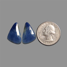 Gemstone for sale, Buy gemstone online by the Lapidary Artist