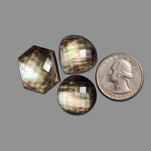 Gemstone for sale, Buy gemstone online by the Lapidary Artist