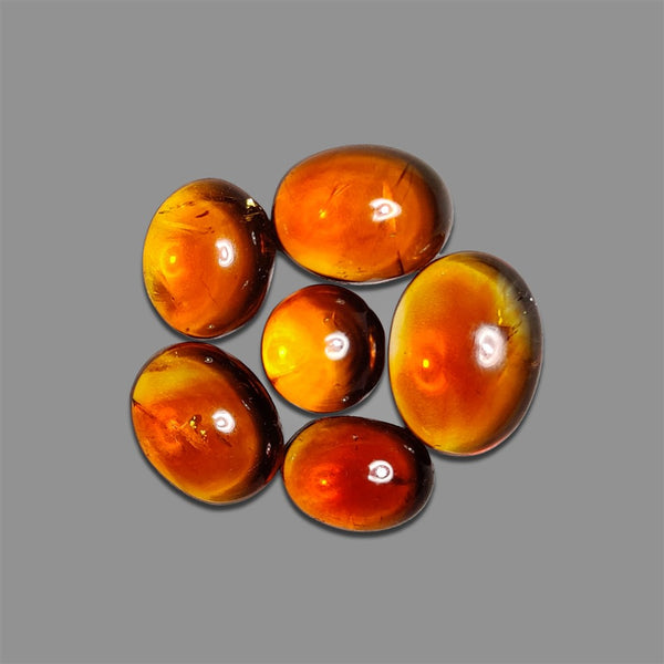 Gemstone for sale, Buy gemstone online by the Lapidary Artist
