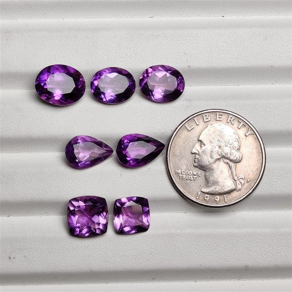 Gemstone for sale, Buy gemstone online by the Lapidary Artist