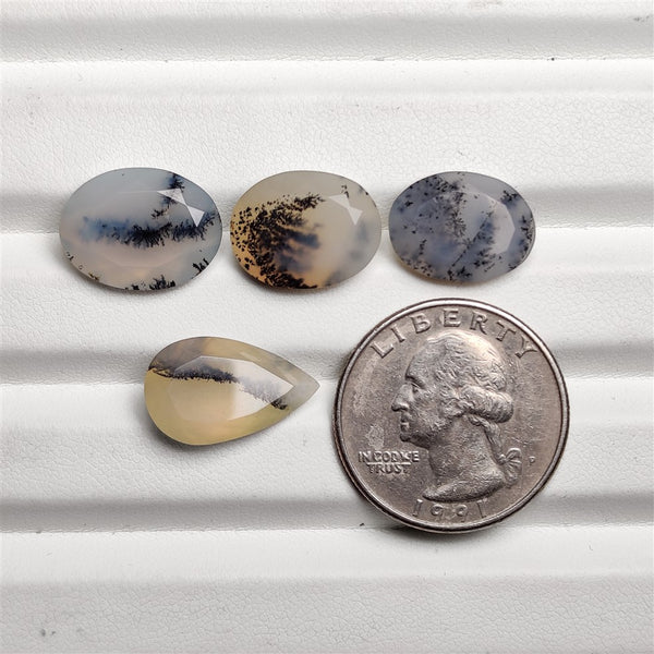 Gemstone for sale, Buy gemstone online by the Lapidary Artist