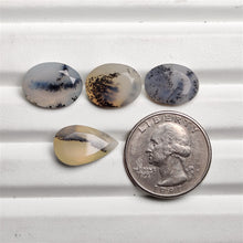 Gemstone for sale, Buy gemstone online by the Lapidary Artist