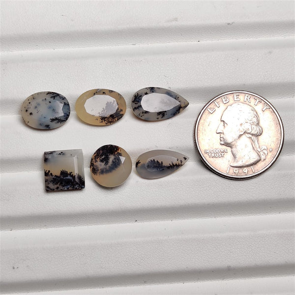 Gemstone for sale, Buy gemstone online by the Lapidary Artist
