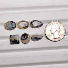 Gemstone for sale, Buy gemstone online by the Lapidary Artist