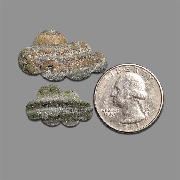 Gemstone for sale, Buy gemstone online by the Lapidary Artist