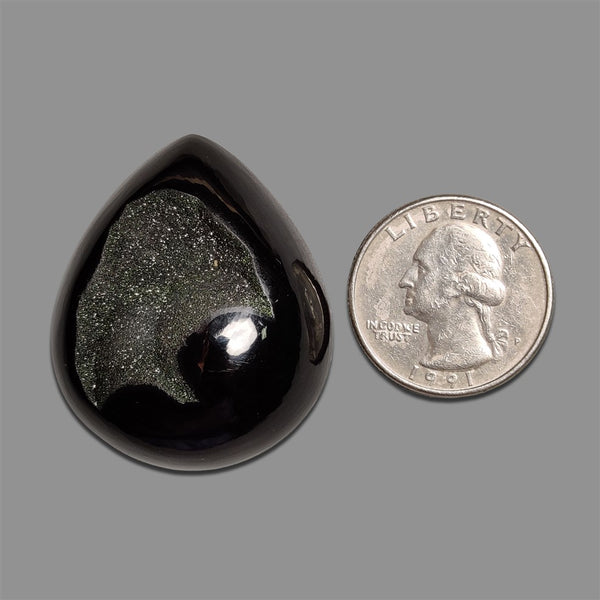 Gemstone for sale, Buy gemstone online by the Lapidary Artist
