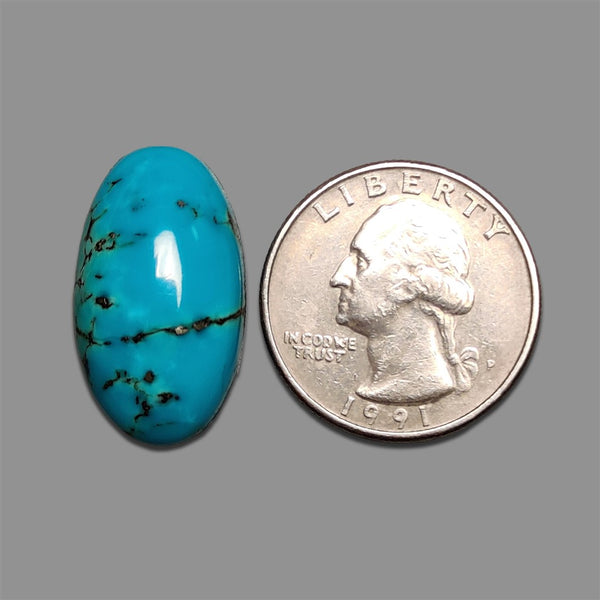 Gemstone for sale, Buy gemstone online by the Lapidary Artist