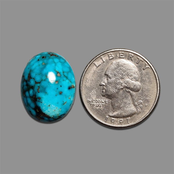 Gemstone for sale, Buy gemstone online by the Lapidary Artist