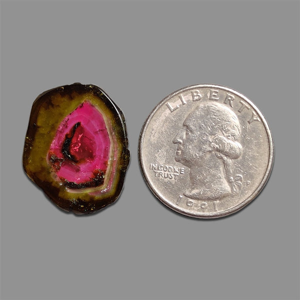 Gemstone for sale, Buy gemstone online by the Lapidary Artist