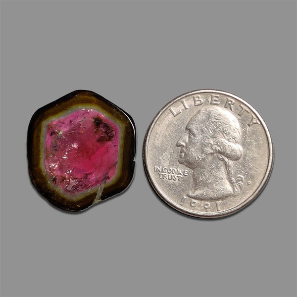 Gemstone for sale, Buy gemstone online by the Lapidary Artist
