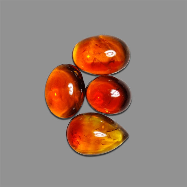 Gemstone for sale, Buy gemstone online by the Lapidary Artist