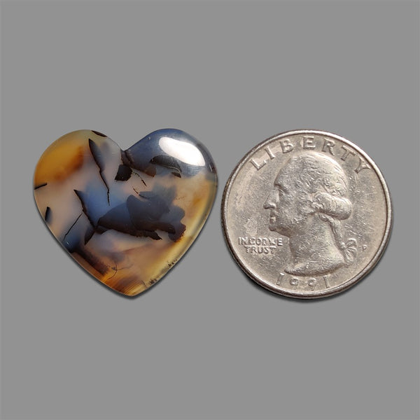 Gemstone for sale, Buy gemstone online by the Lapidary Artist
