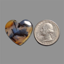 Gemstone for sale, Buy gemstone online by the Lapidary Artist