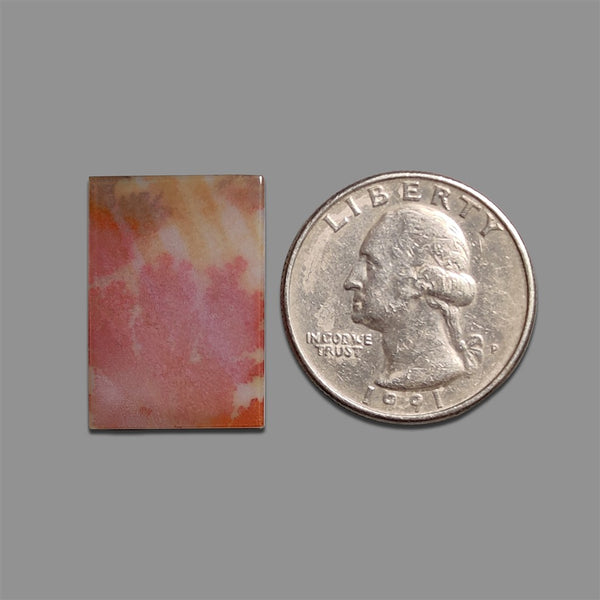 Gemstone for sale, Buy gemstone online by the Lapidary Artist