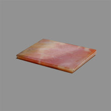 Scenic Agate Cabochon