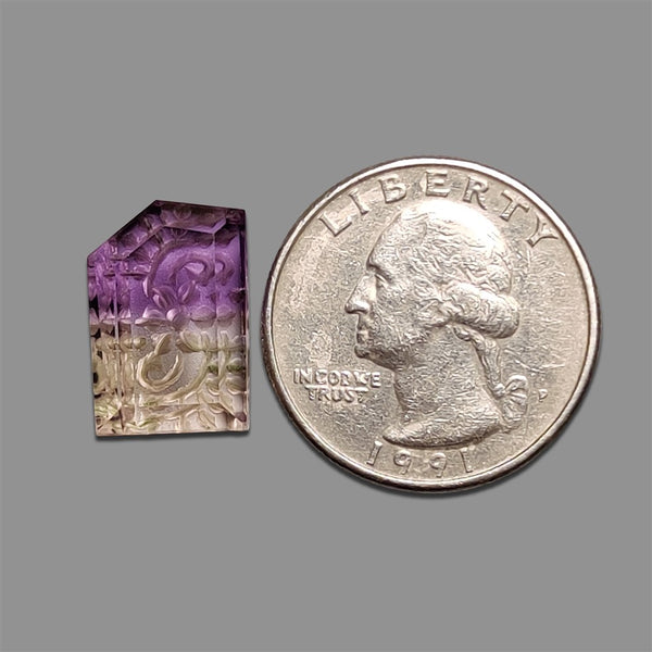 Gemstone for sale, Buy gemstone online by the Lapidary Artist