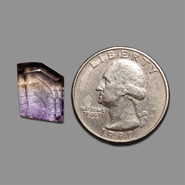 Gemstone for sale, Buy gemstone online by the Lapidary Artist