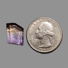 Gemstone for sale, Buy gemstone online by the Lapidary Artist