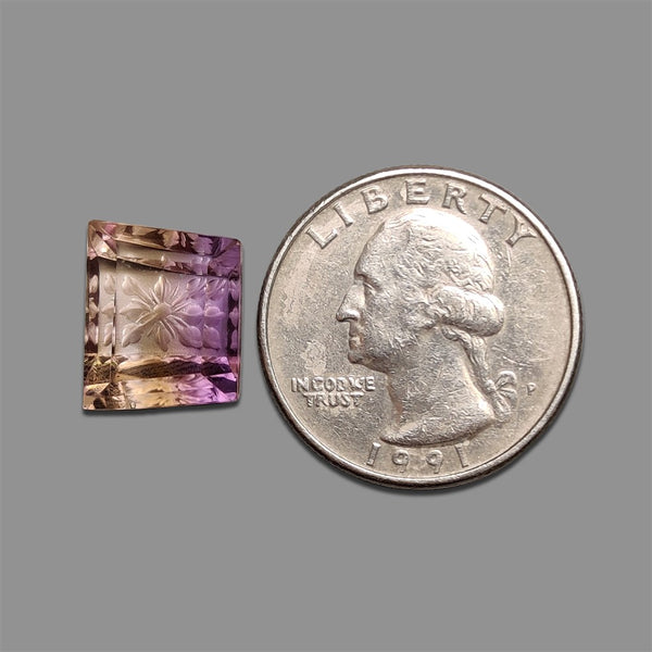 Gemstone for sale, Buy gemstone online by the Lapidary Artist