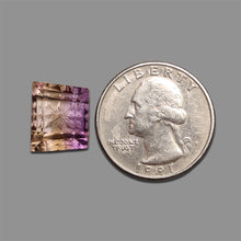 Gemstone for sale, Buy gemstone online by the Lapidary Artist
