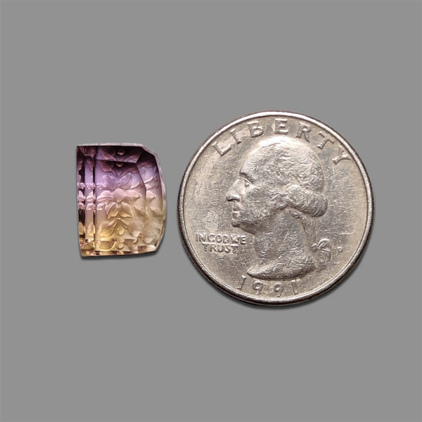 Gemstone for sale, Buy gemstone online by the Lapidary Artist